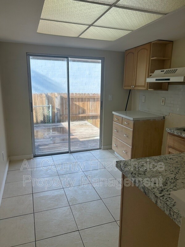 Building Photo - 7061 58th St N