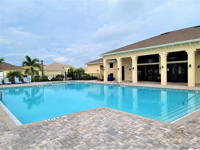 Building Photo - OOH-LA-LA ! Vero Beach Rentals. Vero Beach Rent, LLC and Property Management Company