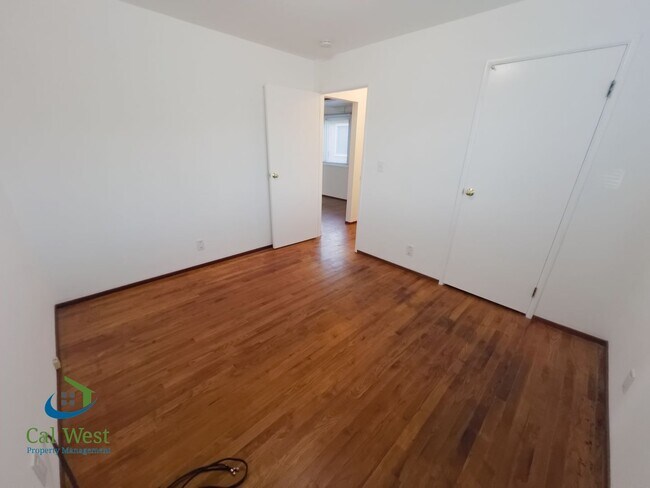 Building Photo - $1995 - 1BD/1BA Quaint and Well Maintained Apartment in Downtown San Jose Near PwC and Oracle