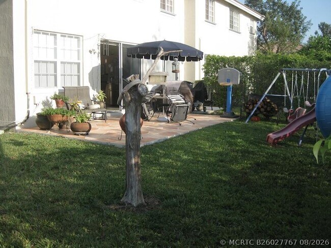 Building Photo - 4070 NW 91st Terrace