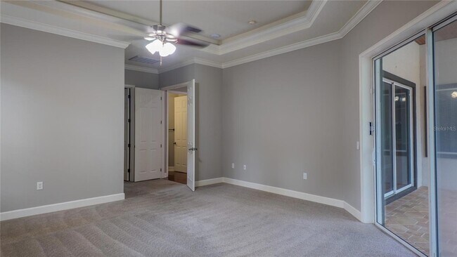 Building Photo - 617 SE 47th Loop