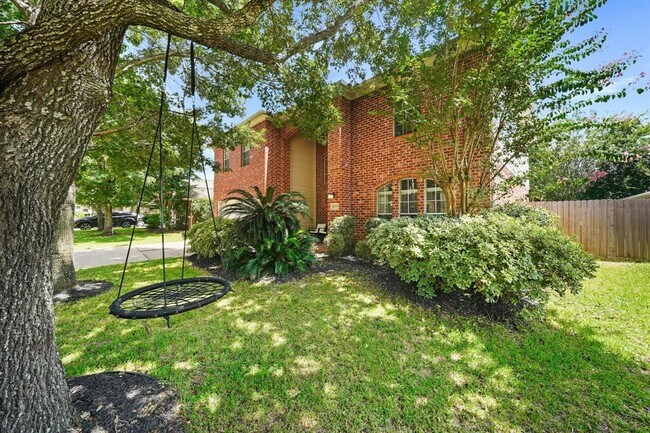 Primary Photo - 10008 Dawn Brook Dr