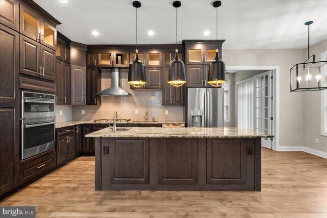 Building Photo - 48 Samjan Cir