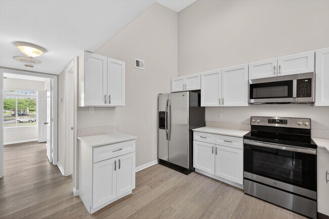 Building Photo - 6327 Chasewood Dr