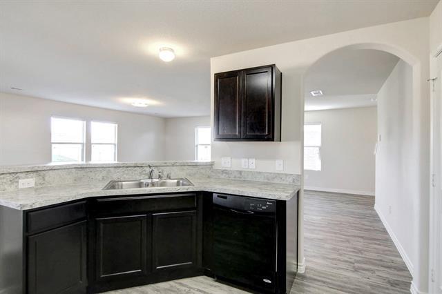 Building Photo - 4136 Twinleaf Dr