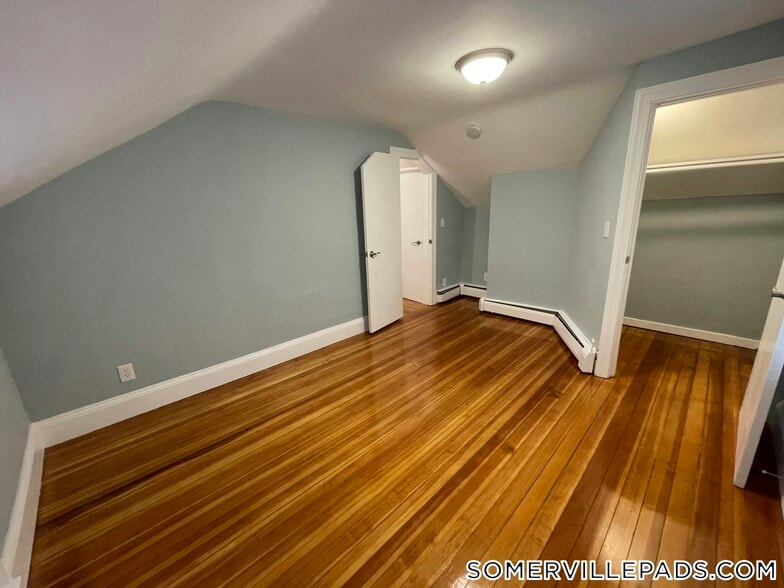 Building Photo - 309 Highland Ave