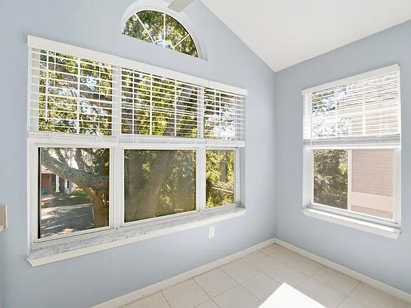 Building Photo - 29205 Harbour Vista Cir