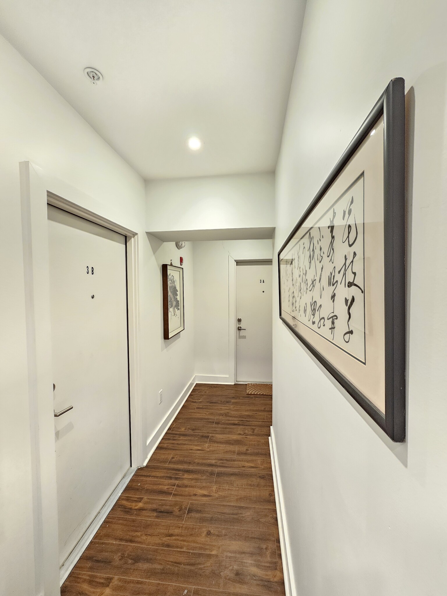 Building Photo - 1169 Hope St