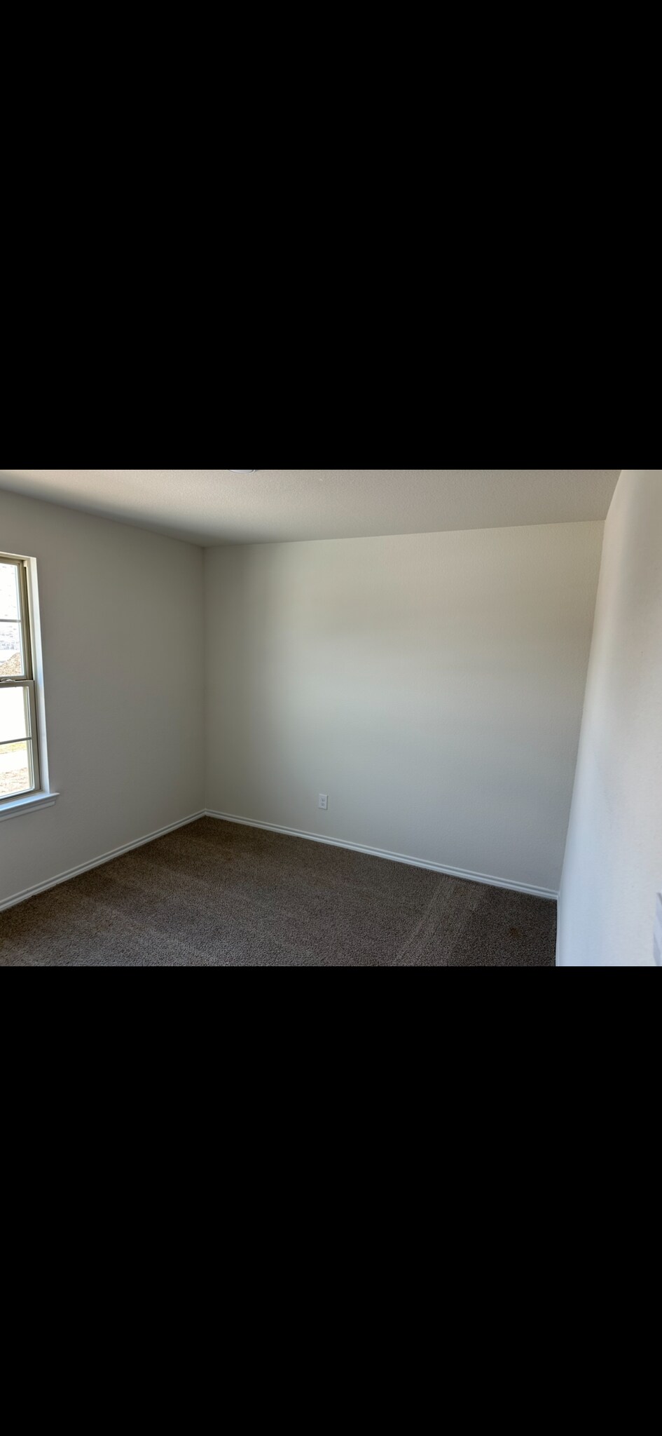 Building Photo - 1351 Turkey Run Dr