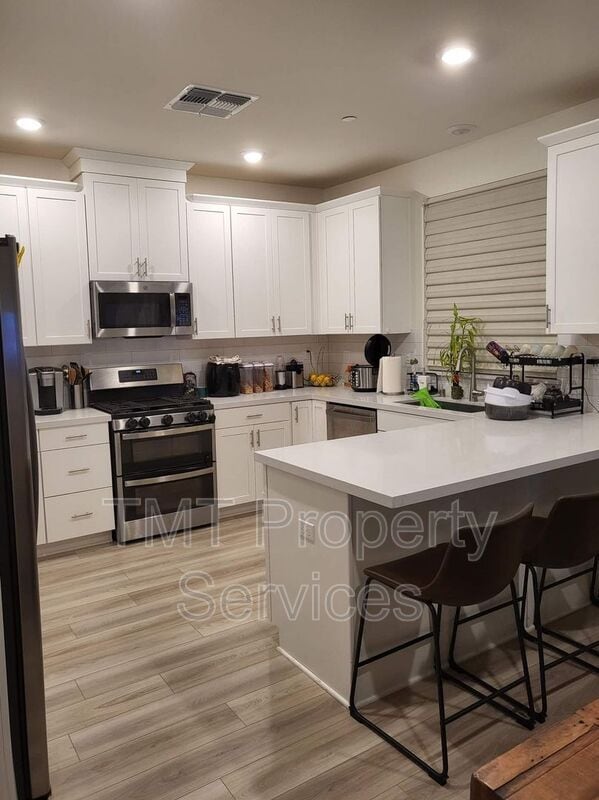 Building Photo - 7374 Galette Ct