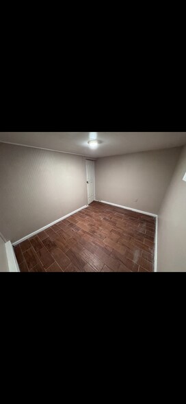 Primary Photo - 283 Linwood Ave