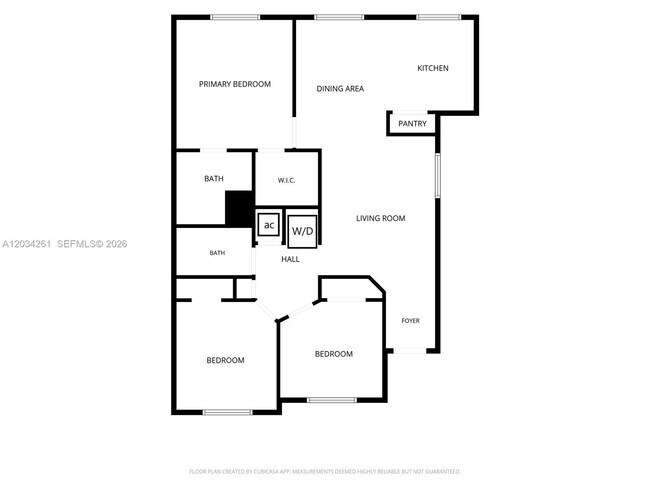 Building Photo - 13318 SW 152nd St