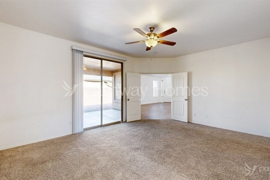Building Photo - 8718 N 57th Ln