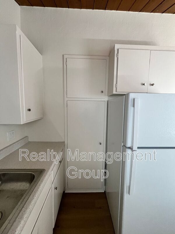 Building Photo - 4283 51st St