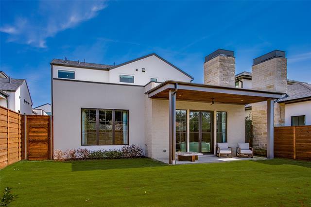 Building Photo - 9721 Kerrisdale Ln