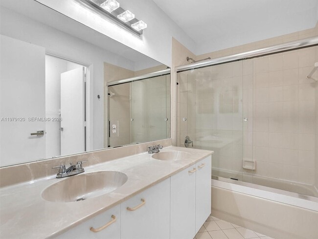 Building Photo - 15363 NW 14th Rd