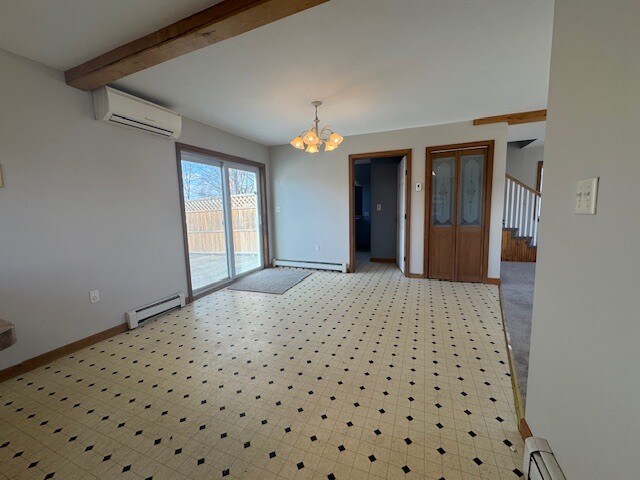 Building Photo - 18 Jewett St