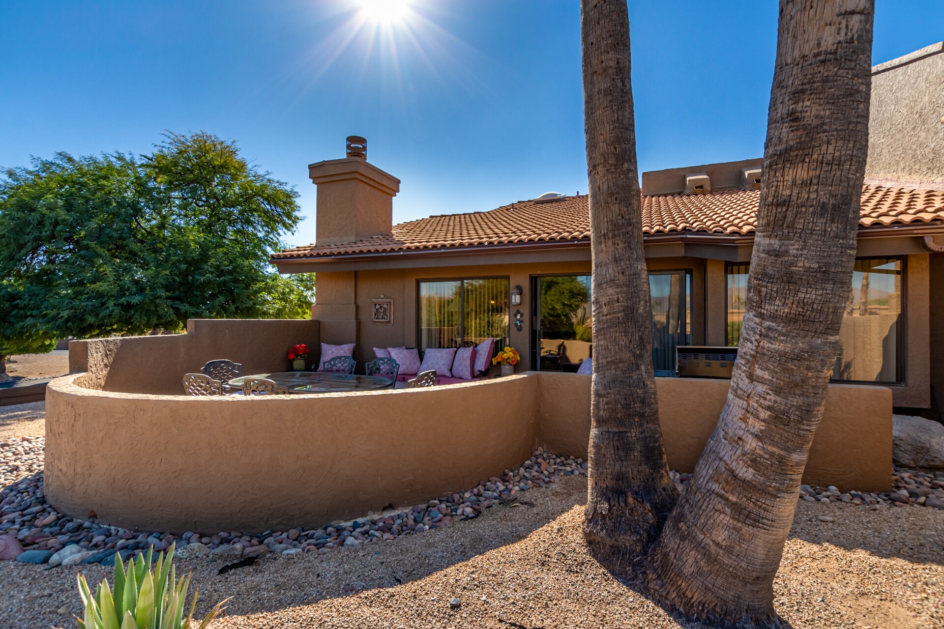 Building Photo - 25609 N Forest Rd