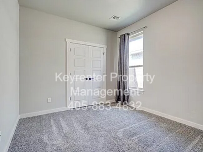 Building Photo - LIMITED TIME: 50% OFF FIRST MONTH’S RENT Magnificent 3BD/2BTH home in Council Ridge