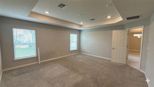 Building Photo - 485 Windy Willow Wy