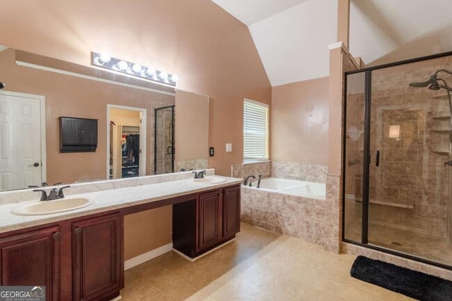 Building Photo - 7377 Spoleto Loop