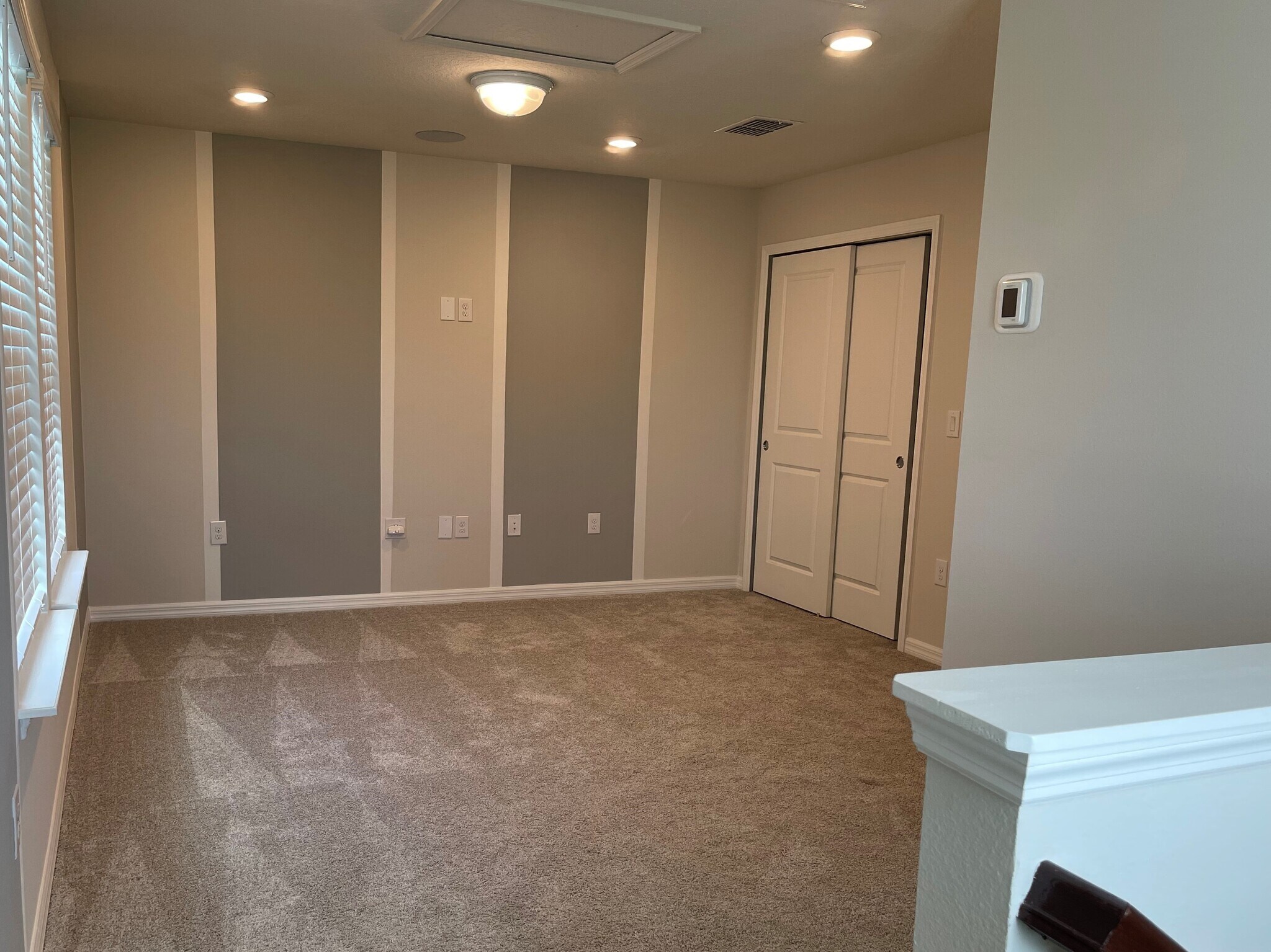 Building Photo - 3276 Buoy Cir