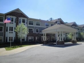 Building Photo - 419 Farr Rd