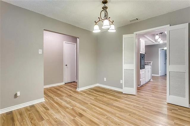 Building Photo - 3802 Great Falls Ct