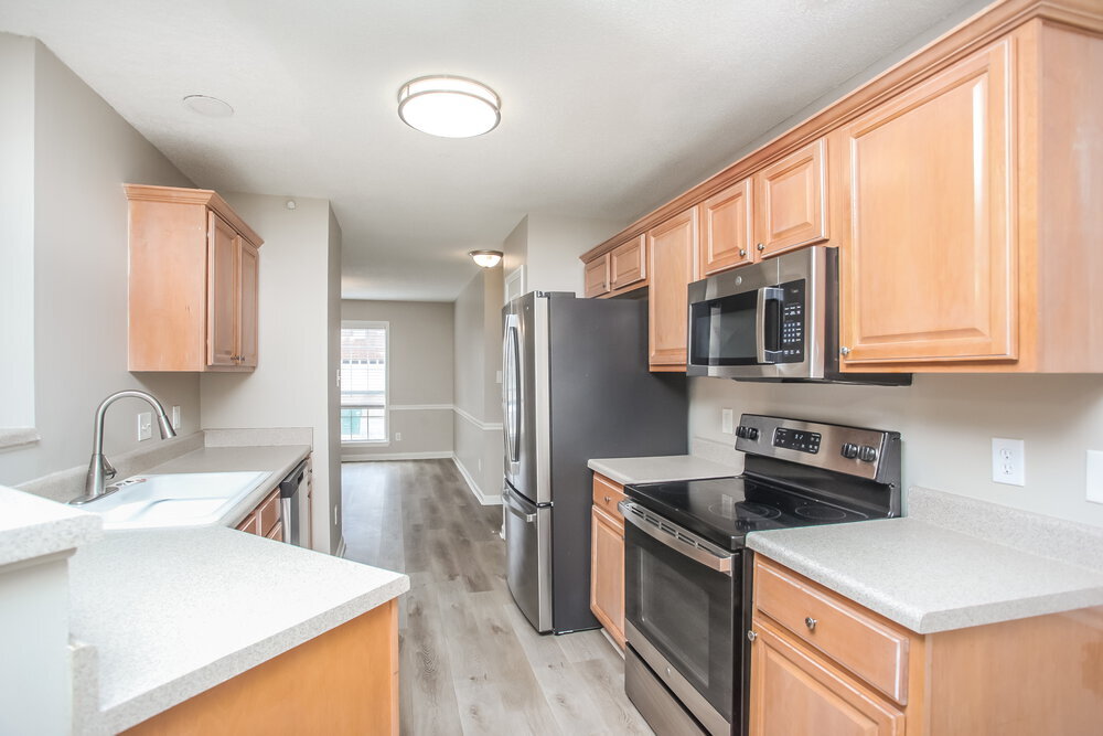 Building Photo - 1390 Bayberry Hill Dr