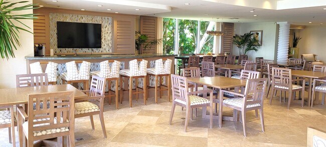 Building Photo - 3700 S Ocean Blvd