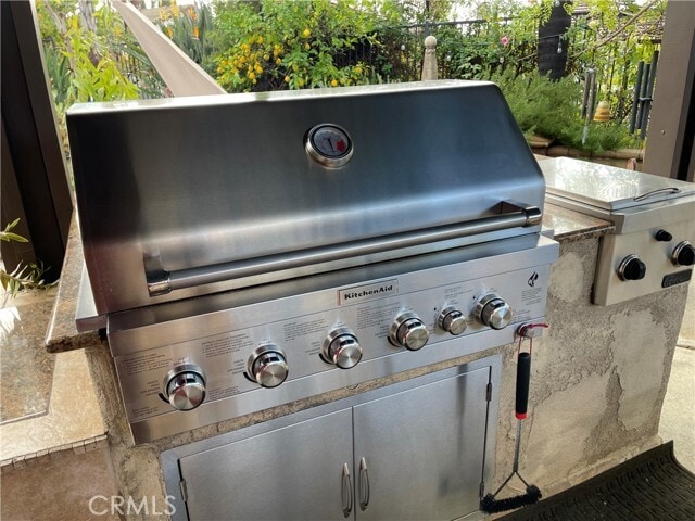 Building Photo - 29219 Woodbridge Dr