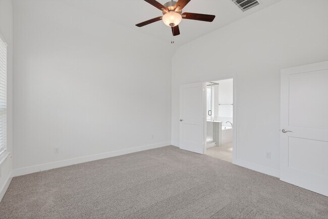 Building Photo - 648 Crested Duck Ct