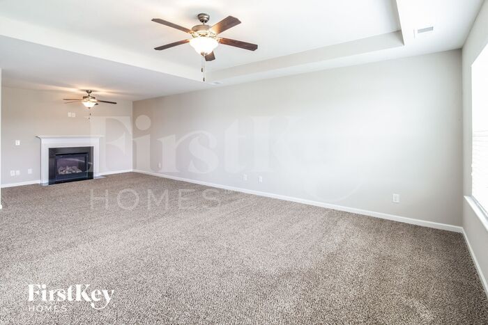 Building Photo - 106 Yaupon Holly Cir