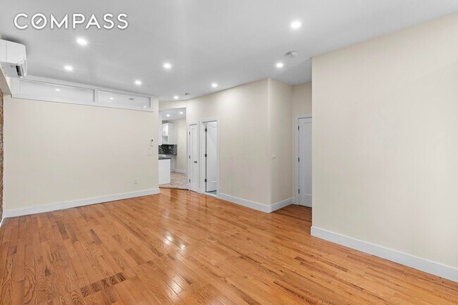 Building Photo - 1143 St Marks Ave