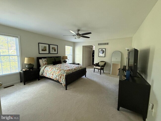 Building Photo - 210 Kimberton Dr