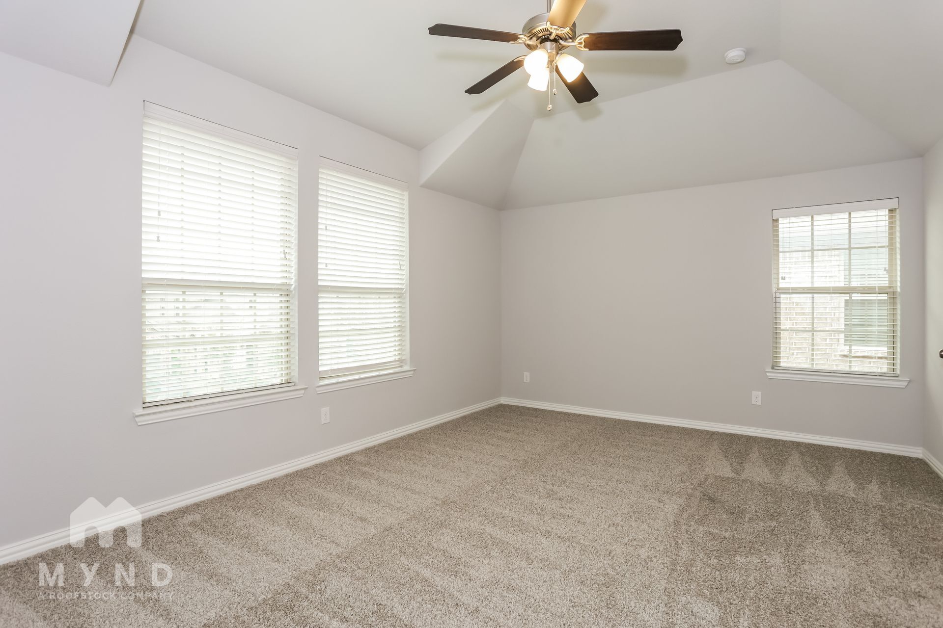 Building Photo - 3121 Damsel Sauvage Ln