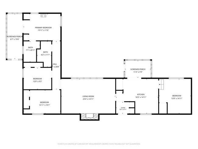 Building Photo - 333 SW 35th St