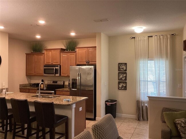 Building Photo - 4883 Clock Tower Dr