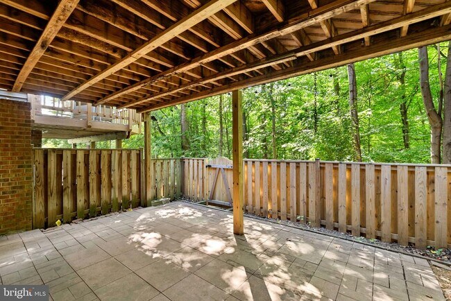 Building Photo - 7877 Painted Daisy Dr