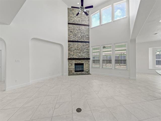 Building Photo - 12815 Lourdes Ln