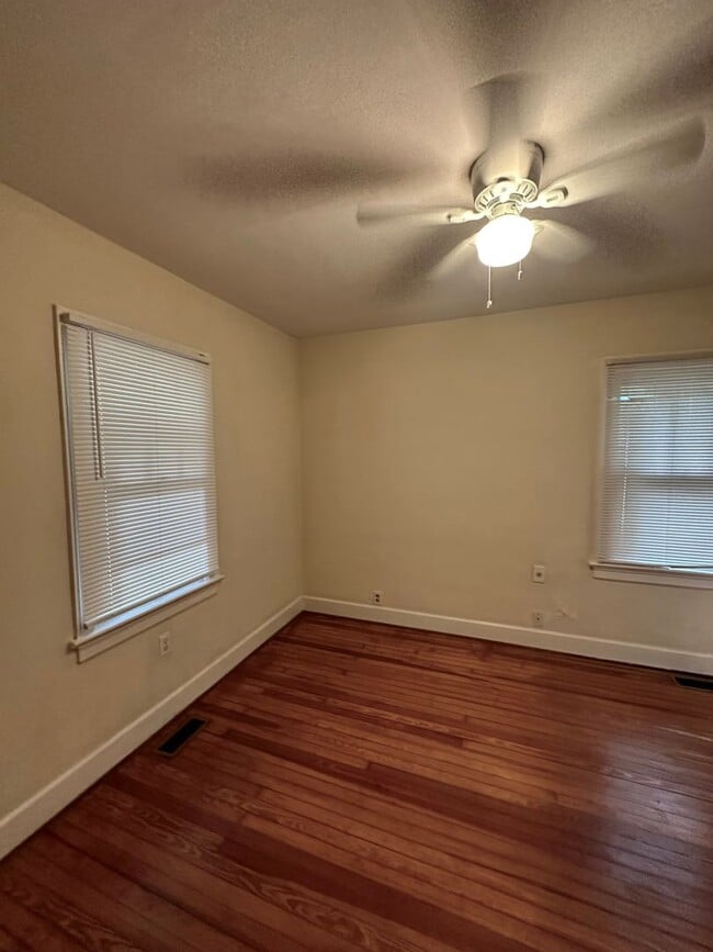 Building Photo - Pre-Leasing Now for the Fall Semester 2026