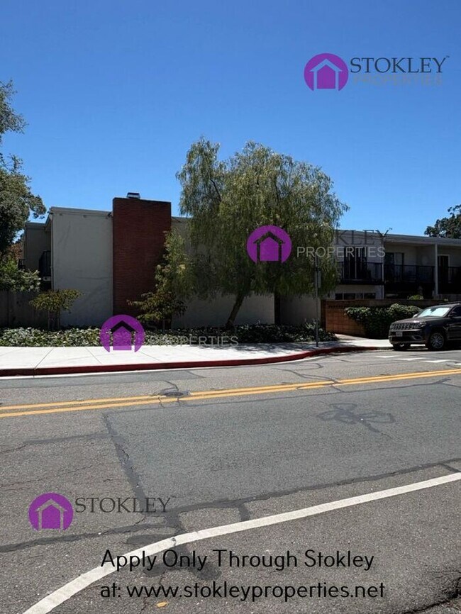 Building Photo - 1411 Creekside Dr