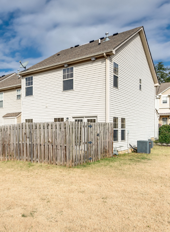 Building Photo - 138 Stonecrest Dr