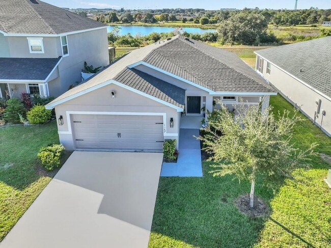 Building Photo - 1167 Mountain Flower Ln