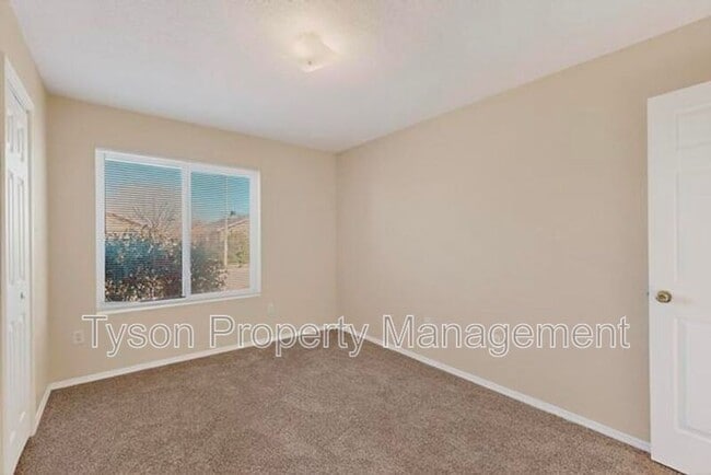 Building Photo - 1305 Amole Vista St SW