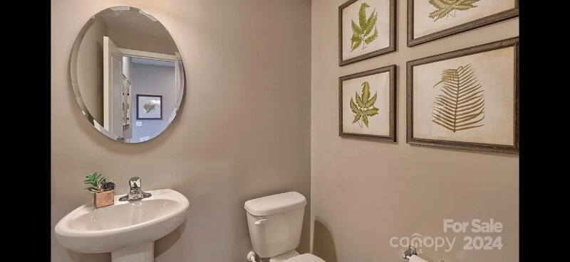 Building Photo - 36 Ashelyn Pk Dr