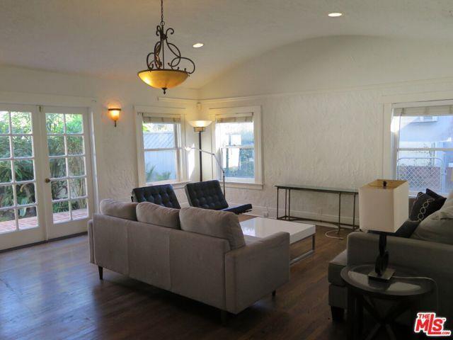 Building Photo - 1444 Yale St