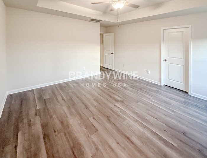 Building Photo - 321 Redmoss Dr