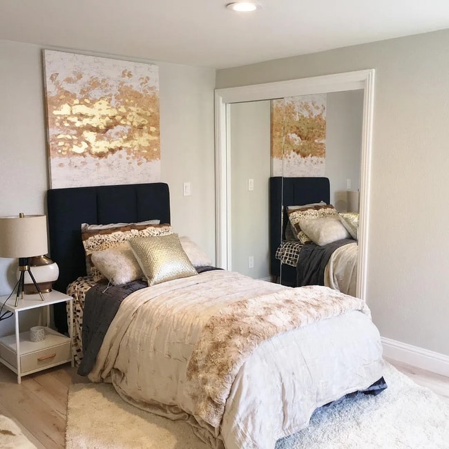 Building Photo - 842 Edinburgh St