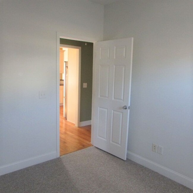 Building Photo - This property is located at the The Clubs ...